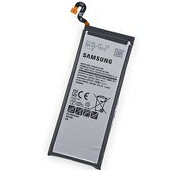 Pin Samsung Note 7 / Pin Note FE (3200mAh)