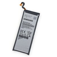 PIN SAMSUNG NOTE 7/3200mAh.BẢO HÀNH 6 THÁNG
