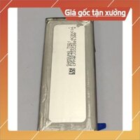 Pin Samsung Note 8 N950  - Linh Kiện Thay Thế/Sửa chữa