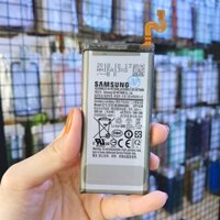 Pin Samsung Note 9 - BN965