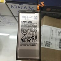 Pin Samsung Note 9 - (BN965)