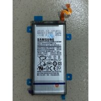 PIN SAMSUNG NOTE 9 / N960