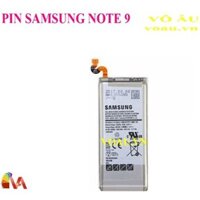 PIN SAMSUNG NOTE 9 [PIN NEW 100%]