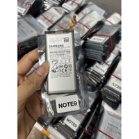 Pin Samsung Note 9 zin hãng