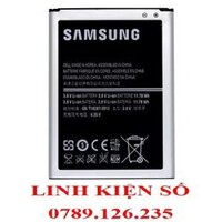 PIN SAMSUNG NOTE 9