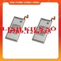 PIN SAMSUNG NOTE 9