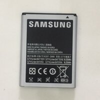 Pin Samsung Note1/N7000/I9220