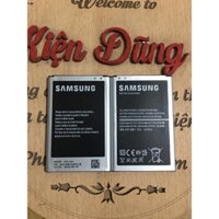 pin  samsung note3-B800BE/