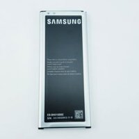 Pin samsung note4 zin chính hãng N910