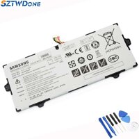 Pin Samsung Notebook 9 Pro NP940X3M / X5M / X5N AA-PBTN4LR