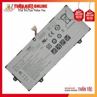 Pin Samsung Notebook 9 NP940X5N NP940X3M NP940X3N NP850XBC AA-PBTN4LR