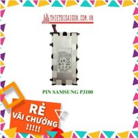 PIN SAMSUNG P3100