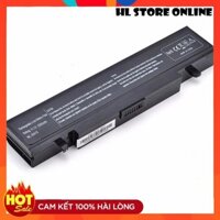 Pin Samsung r428 r439 NP300 RC408 RC510 NP305 R525 R540 RC410 RC420 R519 R425 R410 300E R522 R580 R710 R430 Q320 Q430