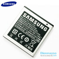 PIN SAMSUNG S1 1500 mAh