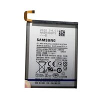 Pin Samsung S10 5G dung lượng 4500 mAh xịn