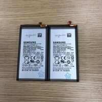 Pin Samsung S10 Plus / G975 / S10+ / S10Plus (EB-BG975ABU)