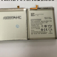Pin Samsung S20 5G / G981B / BG980ABY