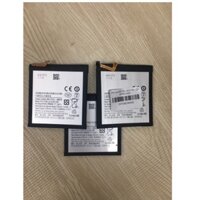 PIN SAMSUNG S22 5G / EB-BS901ABY bảo hành đổi mới