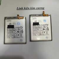 PIN SAMSUNG S22 ULTRA