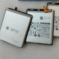 Pin Samsung S23 Ultra , EB-BS918ABY, 5000mAh