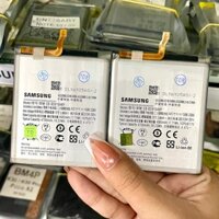 PIN SAMSUNG S23 ULTRA ( 4700mAh )