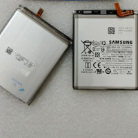 Pin Samsung S23 Ultra Eb-BS918aby