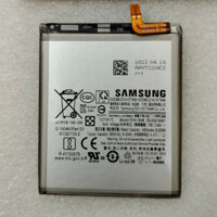 Pin Samsung S23 Ultra Eb-BS918ABY