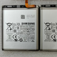 Pin Samsung S23 Ultra (Eb-BS918ABY)
