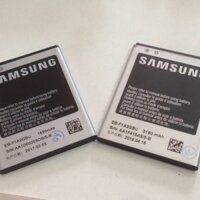 Pin Samsung S2(I9100) Công ty chính hãng