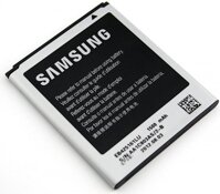 Pin Samsung S3 Mini /S7560 /S7562 /S7580 /i8160 /i8190 / J1 Mini (J105) (EB425161LU/ 1500mAh/EB-L1M 7FLU) Zin