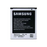 Pin Samsung S3 Mini (EB425161LU)