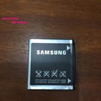 Pin samsung s3600 ( phụ liện bé nhím)