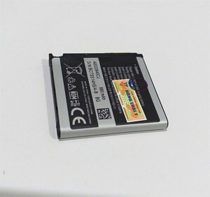 Pin Samsung S3600