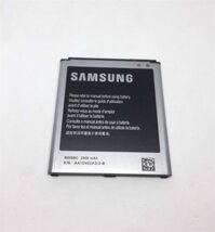 Pin Samsung S4 / I9500 / B600BC