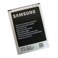 Pin SAMSUNG S4 mini i9190 B500AE dung lượng chuẩn(BM-00441)