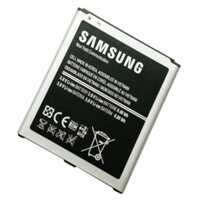 Pin Samsung S4 (I9500,AU,I9510)