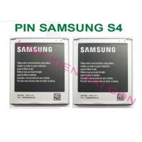 PIN SAMSUNG S4