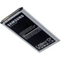 Pin Samsung S5 (G800)