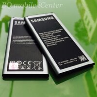 Pin Samsung S5 G900 2800mAh - hàng nhập khẩu