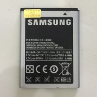 Pin Samsung S5360/ Galaxy Y