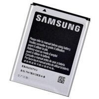 Pin Samsung S5360 xịn có bảo hành