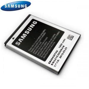 Pin Samsung S5360