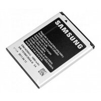 pin samsung s5570/galaxy mini