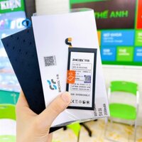 Pin Samsung S6 / EB-BG920ABE ( Dung lượng cao ZHICOOL ) hàng như hình.