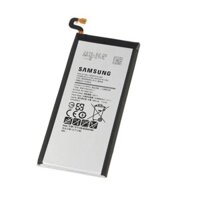 Pin Samsung S6 Edge plus / G928F / EB-BG928ABE ( 3000 mah ) bảo hành 12 tháng
