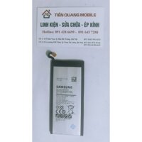 Pin Samsung S6e+ / S6 Egde Plus / G928