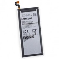 Pin Samsung S7 Edge G935 Zin