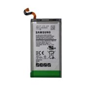 Pin Samsung S7 Edge G935 SM-G935FD 3600mAh bảo hành đổi mới