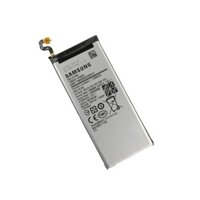 Pin Samsung S7 Edge G935 SM-G935FD 3600mAh bảo hành đổi mới