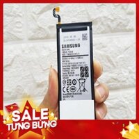 Pin Samsung S7 Egde Chuẩn Dung Lượng